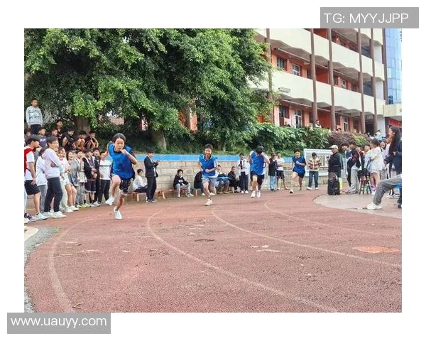 汗水浇灌梦想成真三亿体育共同见证青春成长的辉煌旅程