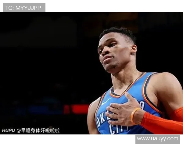 不论身处何地三亿体育让你随时随地感受赛场激情与魅力