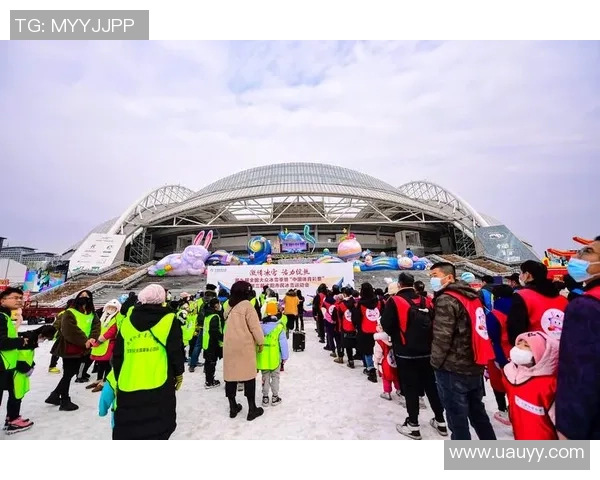 在三亿体育打造属于你的运动社交圈，畅享健康生活新方式