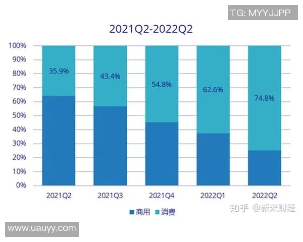 元宇宙演唱会的兴起是科技创新的必然趋势还是短暂的市场噱头