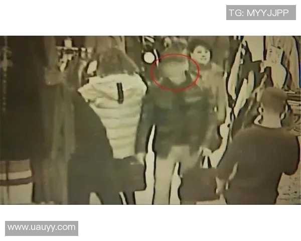 邓迪联的困境与希望：迷失的巨人如何重拾辉煌与未来发展之路